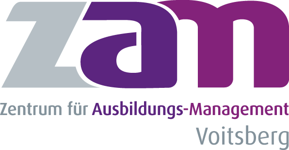 07_Logo Voitsberg_rgb